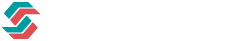 総合広告代理業 株式会社 三幸企画